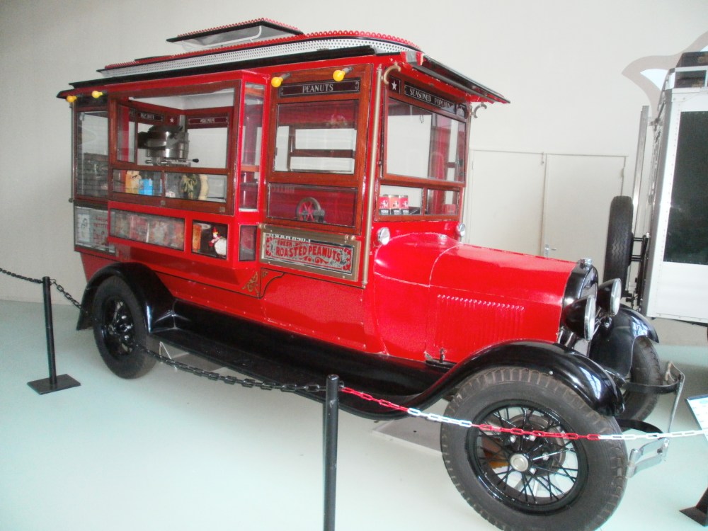 De huidige afbeelding heeft geen alternatieve tekst. De bestandsnaam is: pa110032.jpg