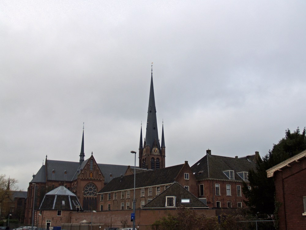 De huidige afbeelding heeft geen alternatieve tekst. De bestandsnaam is: pc050877_edited.jpg