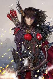 De huidige afbeelding heeft geen alternatieve tekst. De bestandsnaam is: ridders-en-vrouwen-5.jpg