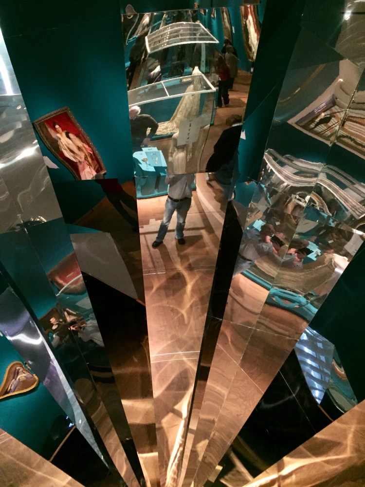 De huidige afbeelding heeft geen alternatieve tekst. De bestandsnaam is: selfie-250919-img_8275.jpg