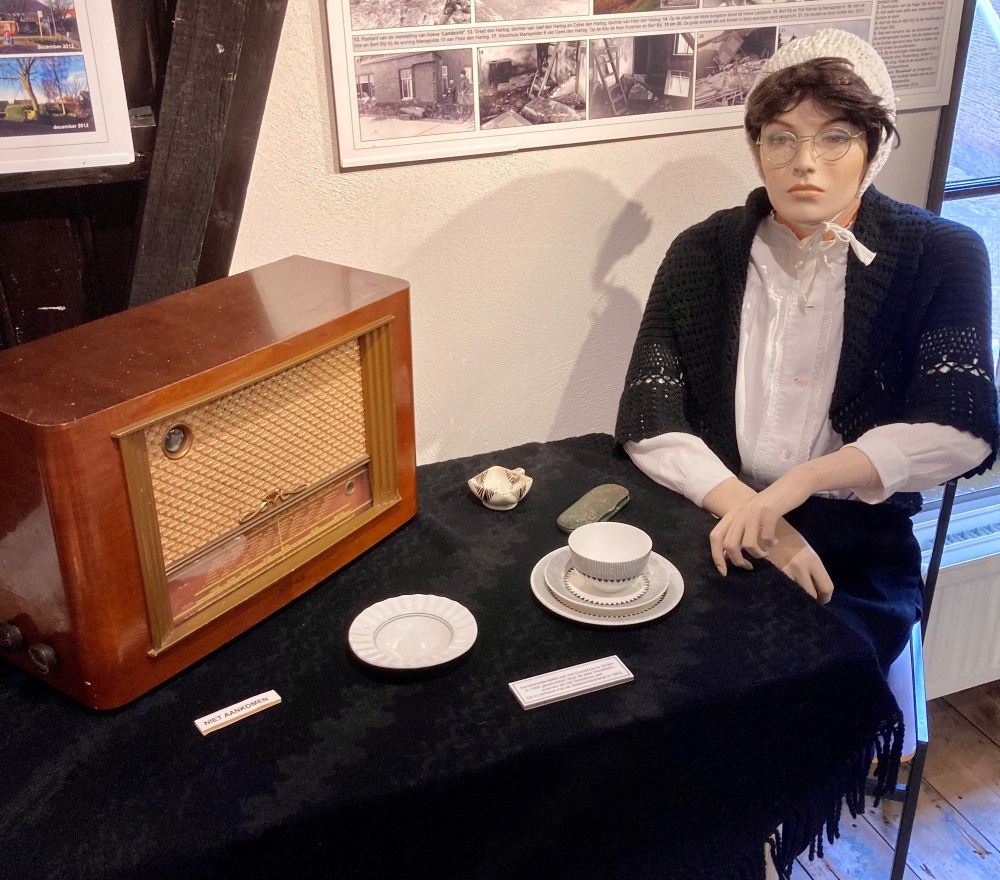 De huidige afbeelding heeft geen alternatieve tekst. De bestandsnaam is: strijen-2.jpg