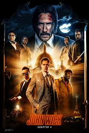 De huidige afbeelding heeft geen alternatieve tekst. De bestandsnaam is: wick-4.jpg