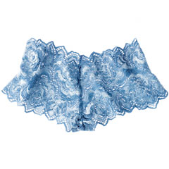 De huidige afbeelding heeft geen alternatieve tekst. De bestandsnaam is: 080205_dkny_01b.jpg