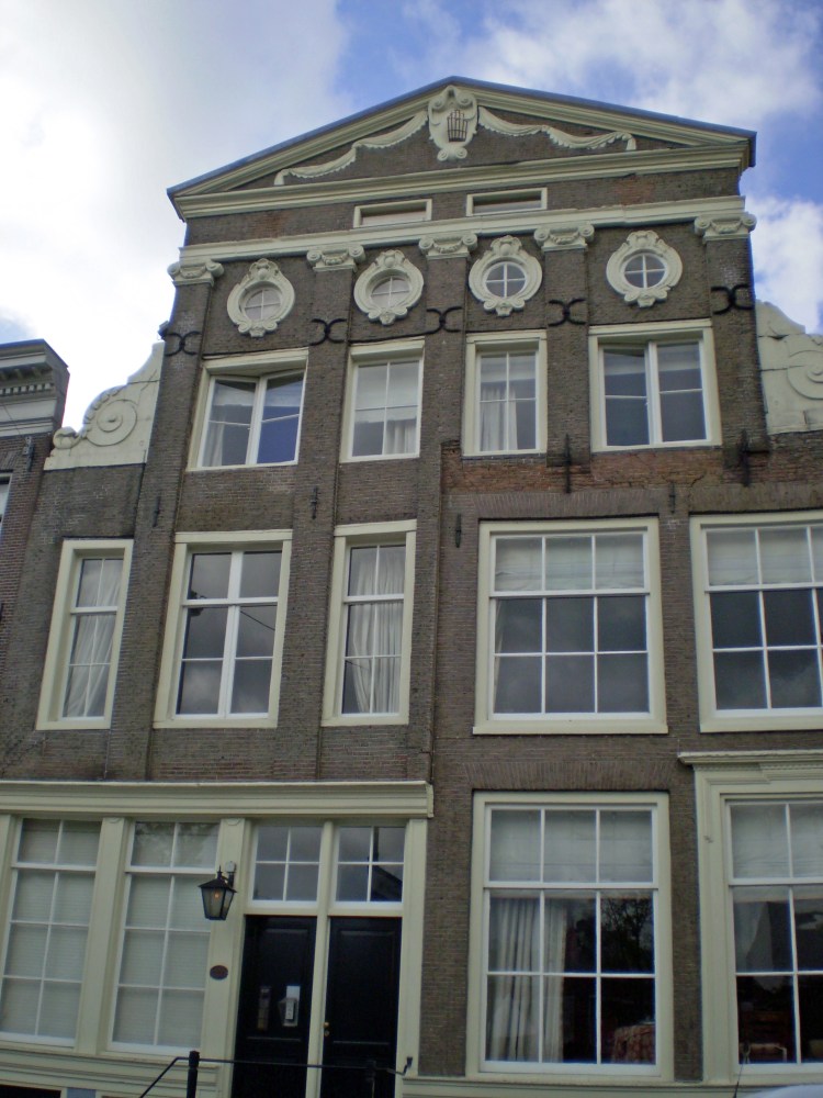 De huidige afbeelding heeft geen alternatieve tekst. De bestandsnaam is: amstel-174-p8290214_edited.jpg