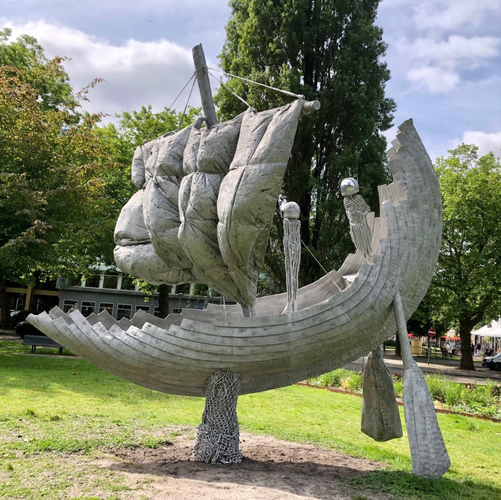 De huidige afbeelding heeft geen alternatieve tekst. De bestandsnaam is: artzuid-img_2341.jpg