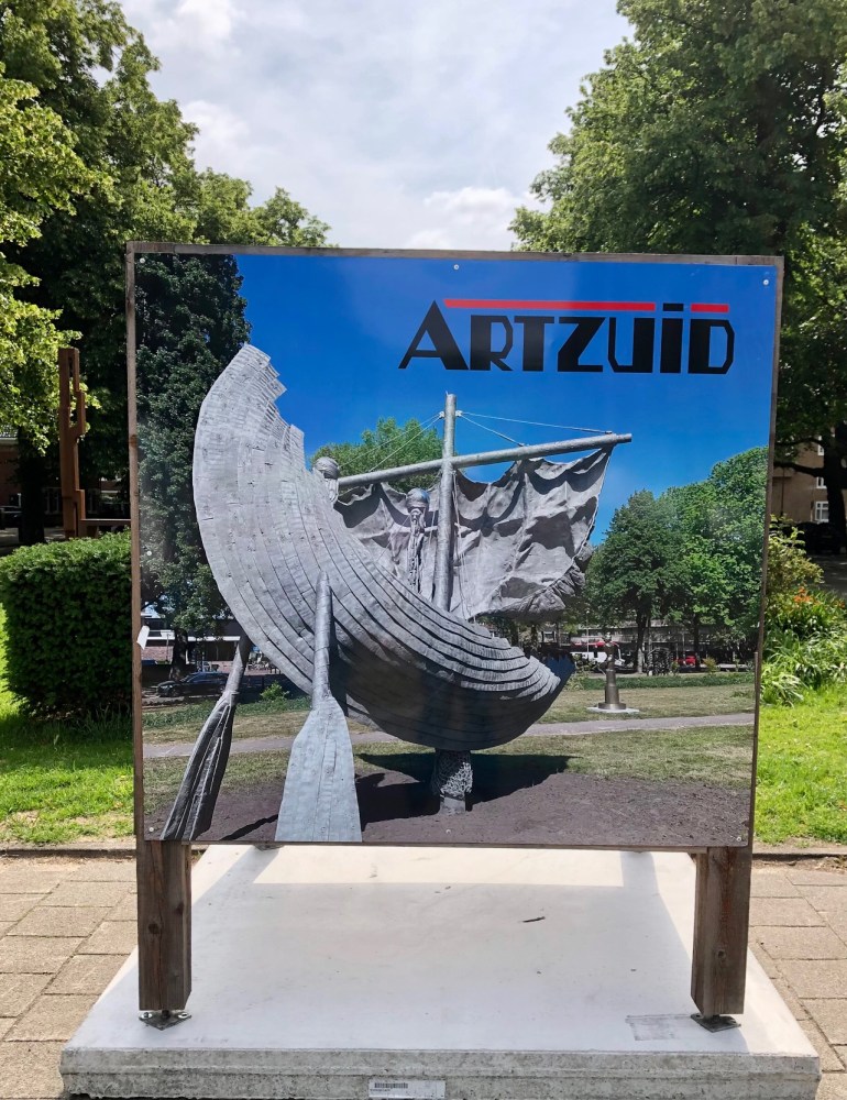 De huidige afbeelding heeft geen alternatieve tekst. De bestandsnaam is: artzuid-img_2350-1.jpg