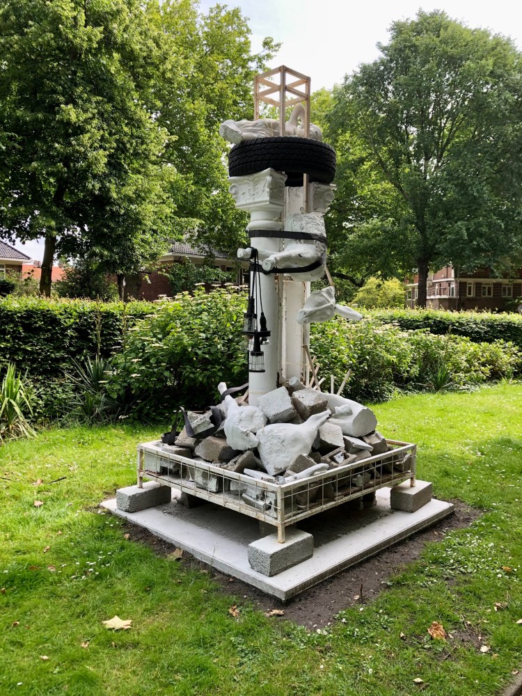 De huidige afbeelding heeft geen alternatieve tekst. De bestandsnaam is: artzuid-img_2351.jpg