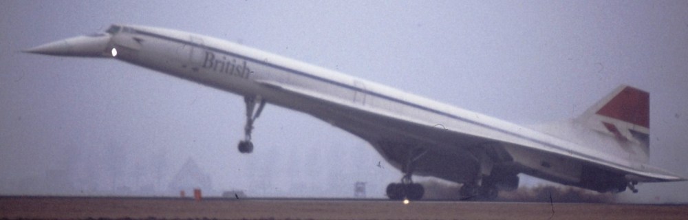 De huidige afbeelding heeft geen alternatieve tekst. De bestandsnaam is: bae-concorde-ba-at-spl.g-boae-214048-gescand-01.jpg