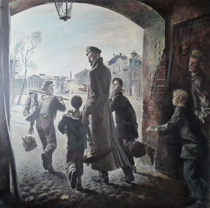 De huidige afbeelding heeft geen alternatieve tekst. De bestandsnaam is: de-leugens-van-links.jpg