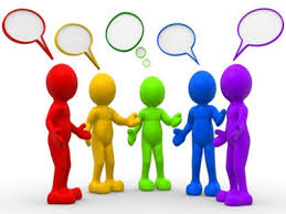 De huidige afbeelding heeft geen alternatieve tekst. De bestandsnaam is: discussions.jpg