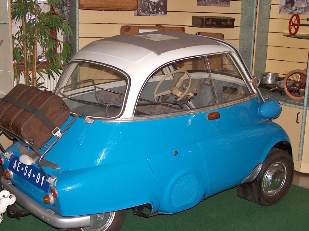 De huidige afbeelding heeft geen alternatieve tekst. De bestandsnaam is: hpim1848_edited.jpg