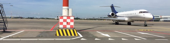 Vrijmibo… Vrijmibo…