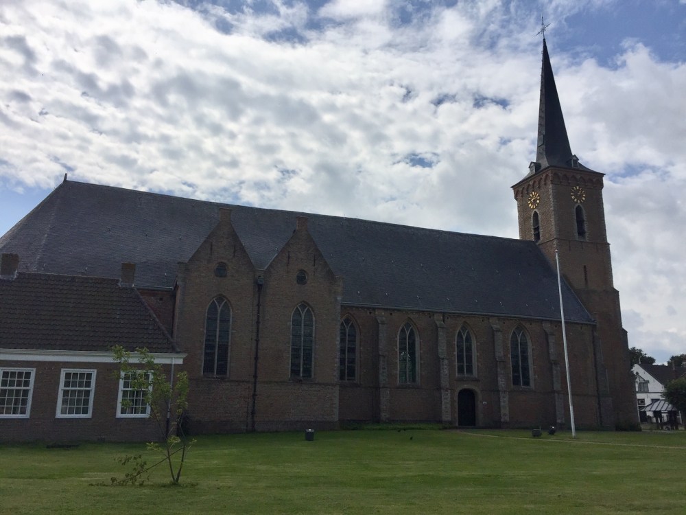 De huidige afbeelding heeft geen alternatieve tekst. De bestandsnaam is: img_7568.jpg