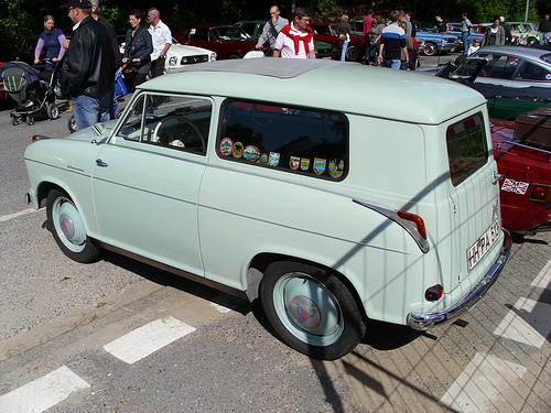 De huidige afbeelding heeft geen alternatieve tekst. De bestandsnaam is: la-3-kombi.jpg