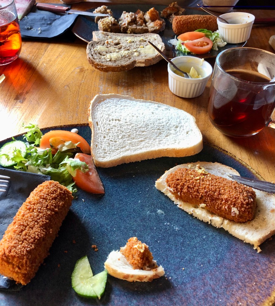 De huidige afbeelding heeft geen alternatieve tekst. De bestandsnaam is: noorden-1-.jpg