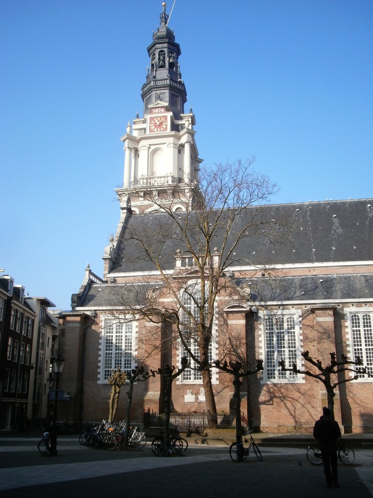 De huidige afbeelding heeft geen alternatieve tekst. De bestandsnaam is: p2210015.jpg