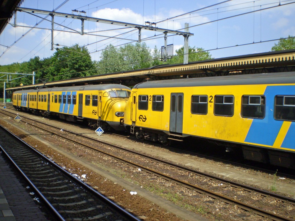 De huidige afbeelding heeft geen alternatieve tekst. De bestandsnaam is: p6260264_edited.jpg