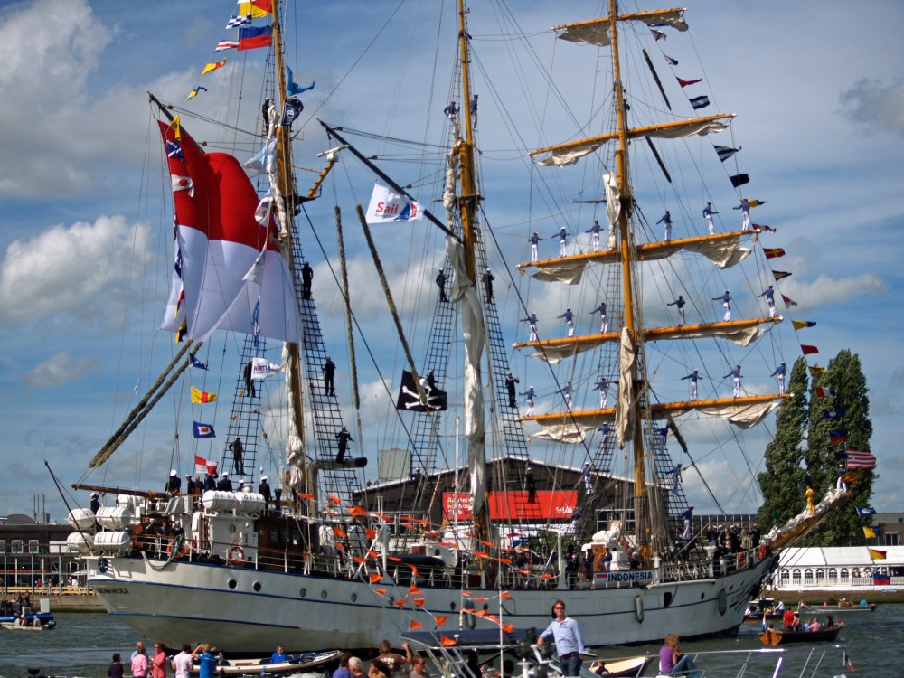 De huidige afbeelding heeft geen alternatieve tekst. De bestandsnaam is: p8191739_edited.jpg