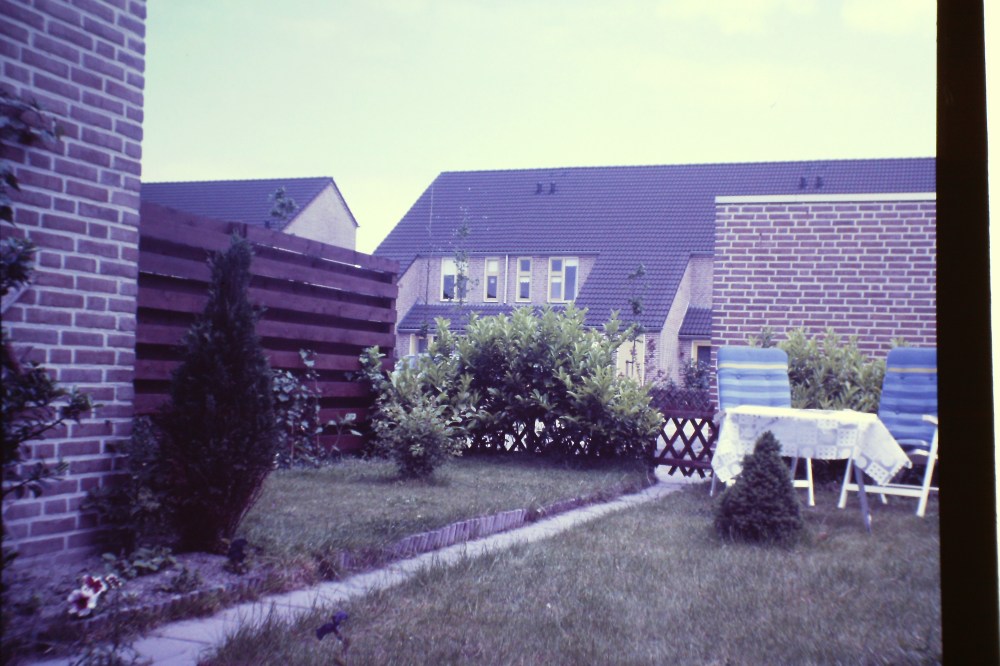 De huidige afbeelding heeft geen alternatieve tekst. De bestandsnaam is: pict0656.jpg