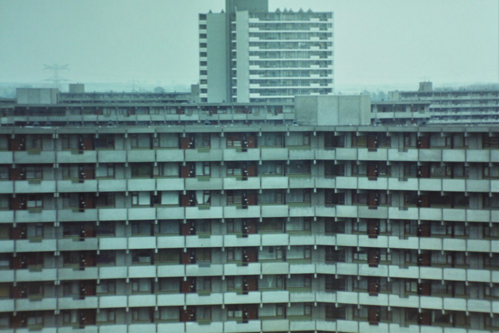 De huidige afbeelding heeft geen alternatieve tekst. De bestandsnaam is: pict0713.jpg