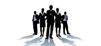 De huidige afbeelding heeft geen alternatieve tekst. De bestandsnaam is: sales-2.jpg