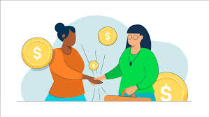 De huidige afbeelding heeft geen alternatieve tekst. De bestandsnaam is: sales-3.jpg