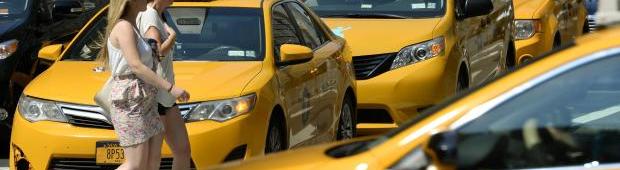 Reizen van gewenning tot&nbsp;schok..