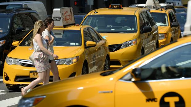 De huidige afbeelding heeft geen alternatieve tekst. De bestandsnaam is: taxi-usa-new-york.jpg