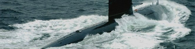 Linkedin en de&nbsp;censuur..