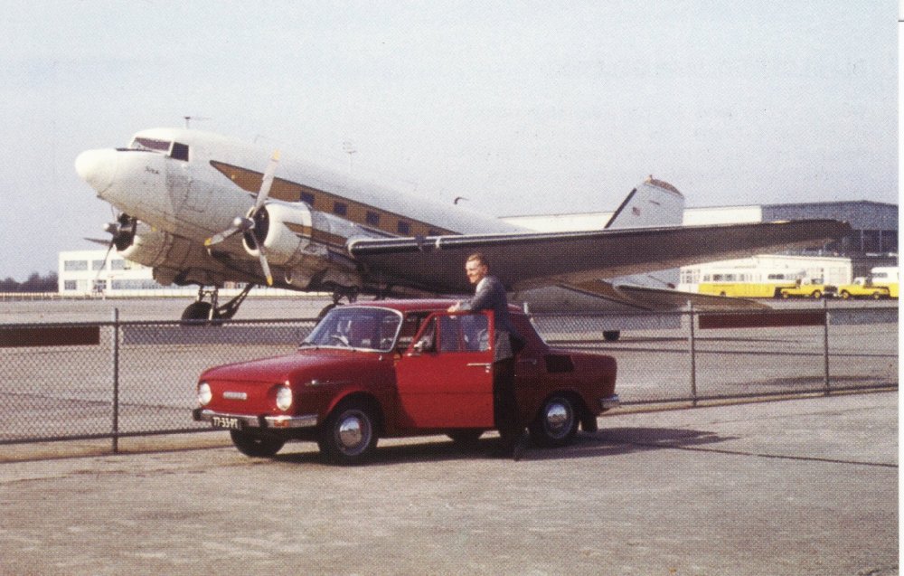 De huidige afbeelding heeft geen alternatieve tekst. De bestandsnaam is: 1-s-100-77-33-pt-gescand-02.jpg