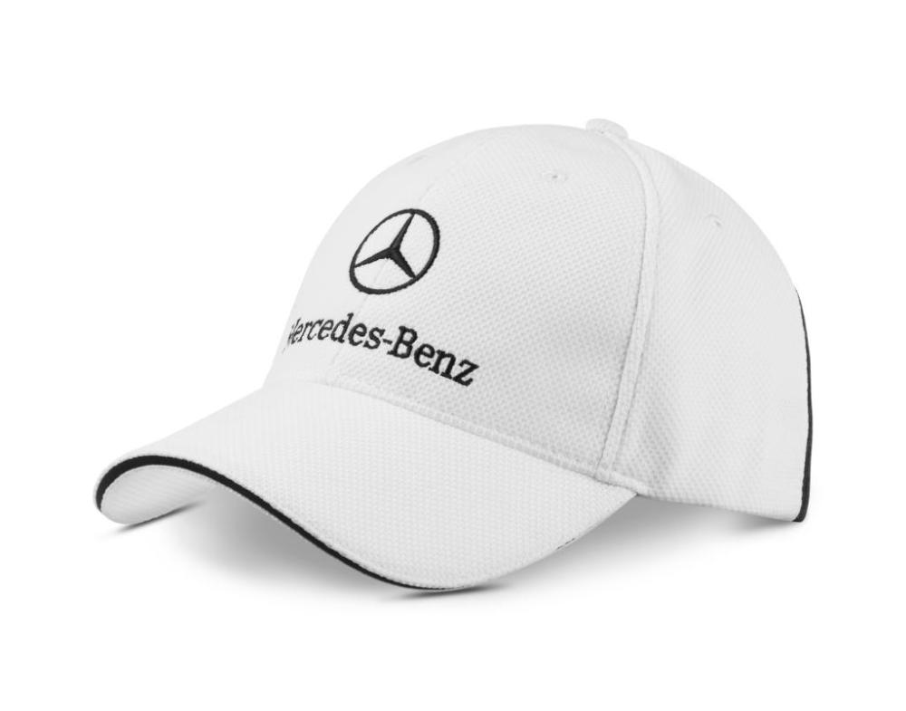 De huidige afbeelding heeft geen alternatieve tekst. De bestandsnaam is: 13c692_008.jpg