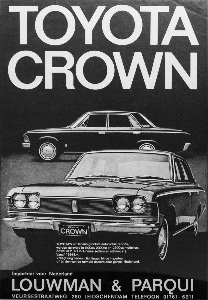 De huidige afbeelding heeft geen alternatieve tekst. De bestandsnaam is: 1_toyota_crown_advertentie_1965.jpg