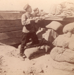 De huidige afbeelding heeft geen alternatieve tekst. De bestandsnaam is: 1z3mrk2.jpg