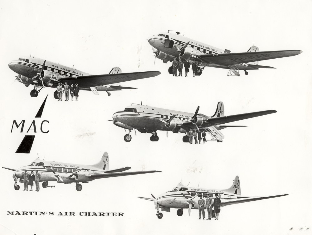 De huidige afbeelding heeft geen alternatieve tekst. De bestandsnaam is: 30851-martinair-vloot-1961-2-lpac-collectie-scan10045.jpg