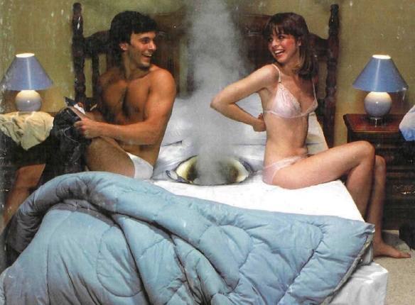 De huidige afbeelding heeft geen alternatieve tekst. De bestandsnaam is: 70-3.jpg