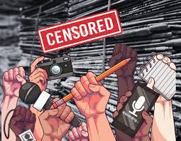 De huidige afbeelding heeft geen alternatieve tekst. De bestandsnaam is: censuur.jpg