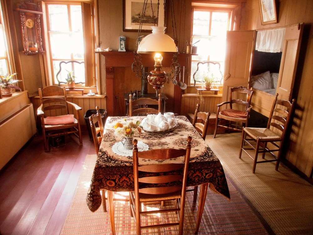 De huidige afbeelding heeft geen alternatieve tekst. De bestandsnaam is: enkhuizen-p6270252.jpg