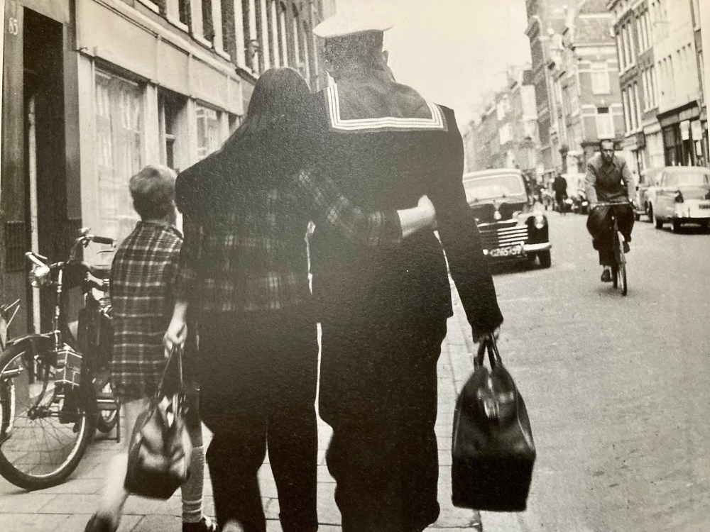 De huidige afbeelding heeft geen alternatieve tekst. De bestandsnaam is: epb-2.jpg