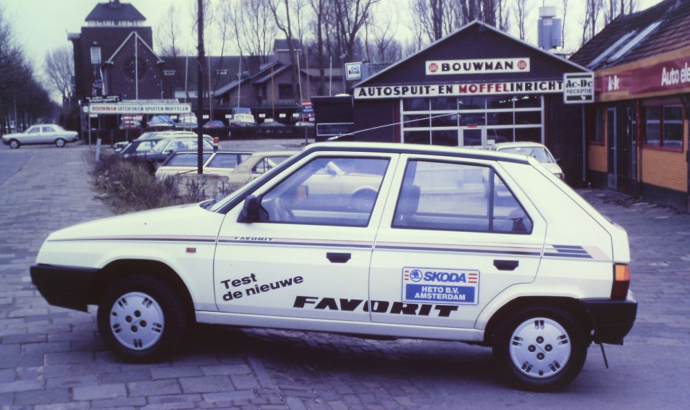 De huidige afbeelding heeft geen alternatieve tekst. De bestandsnaam is: favorit-demo-0289-bij-heto-pict1477.jpg