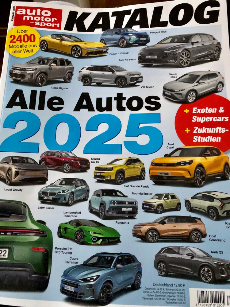 De huidige afbeelding heeft geen alternatieve tekst. De bestandsnaam is: fri-424-autokatalog-2025-img_9046.jpg