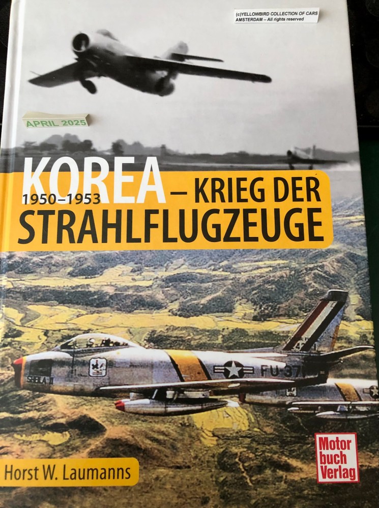 De huidige afbeelding heeft geen alternatieve tekst. De bestandsnaam is: fri-425034-korea-krieg-der-strahlflugzeuge-img_1706.jpg