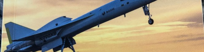 Actualiteit… Actualiteit…