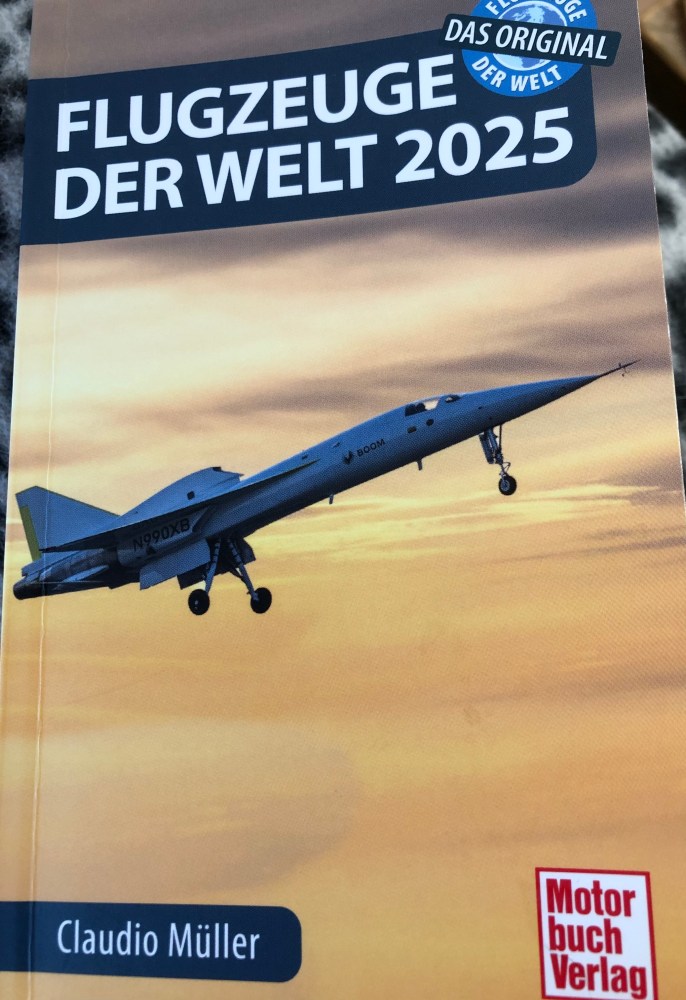 De huidige afbeelding heeft geen alternatieve tekst. De bestandsnaam is: fri-425036-flugzeuge-2025-img_2122.jpg