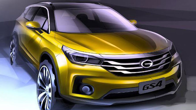 De huidige afbeelding heeft geen alternatieve tekst. De bestandsnaam is: gac-gs4-teaser-detroit-articletitle-89dcdc7e-833638.jpg