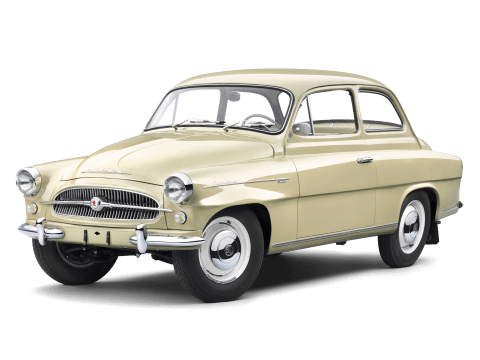 De huidige afbeelding heeft geen alternatieve tekst. De bestandsnaam is: img-1872.png