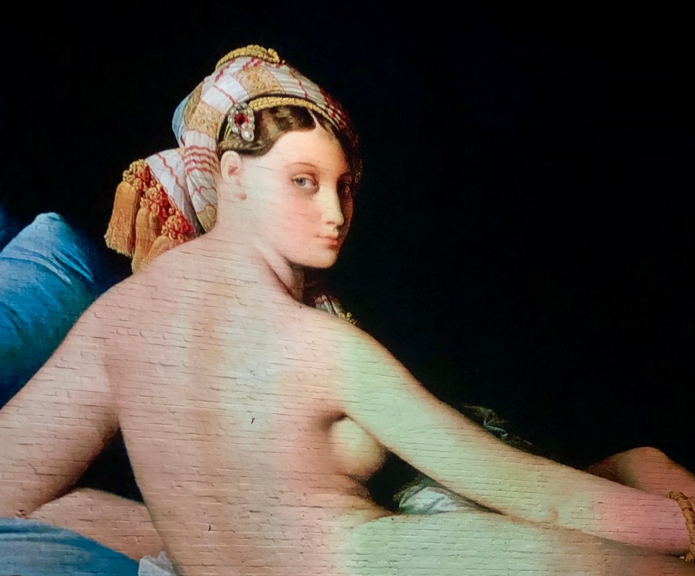 De huidige afbeelding heeft geen alternatieve tekst. De bestandsnaam is: img_2667.jpg