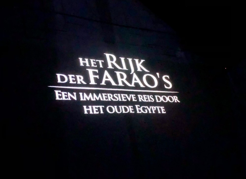 De huidige afbeelding heeft geen alternatieve tekst. De bestandsnaam is: img_2732.jpg