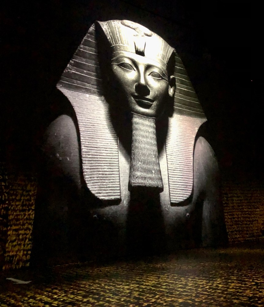 De huidige afbeelding heeft geen alternatieve tekst. De bestandsnaam is: img_2742.jpg