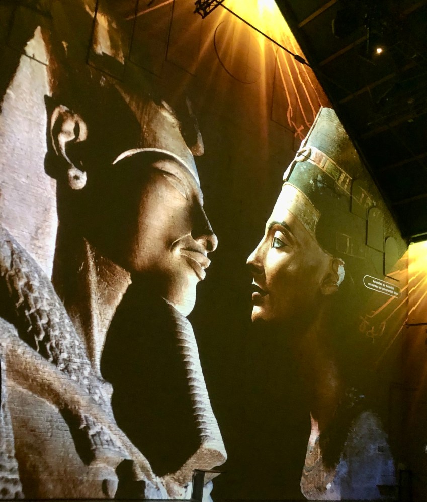 De huidige afbeelding heeft geen alternatieve tekst. De bestandsnaam is: img_2743.jpg