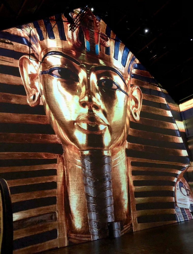 De huidige afbeelding heeft geen alternatieve tekst. De bestandsnaam is: img_2749.jpg